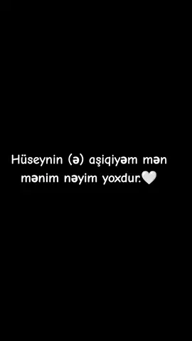 #takib ataq dəstək olaq zəhmət olmasa 🙏🏻#kəşfet 