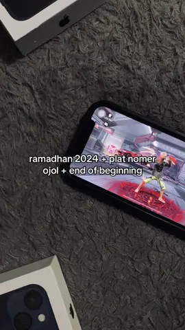 semua tahun ada era di bulan ramadhan🥹, komen yang tau 2019-2022 #kiazaakw #storyepep #freefire #valiant 