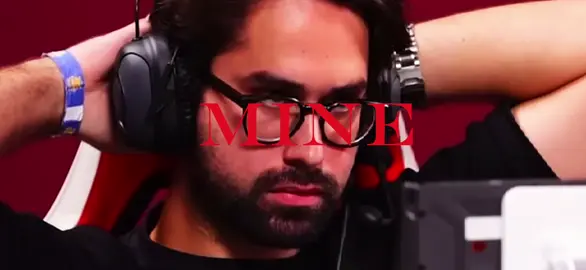 Sorry if somebody else already did this #fyp #pokemon #vgc #wolfe #wolfeglick #edit #incineroar @Wolfe also @rtx.exe1 for the inspo I basically just yoinked it sorry 😭