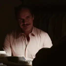 #lalosalamanca #bettercallsaul 