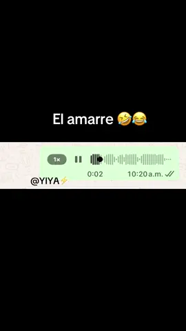 Ayúdame toalla #audios #fyp #medellín #casosdelavidareal 