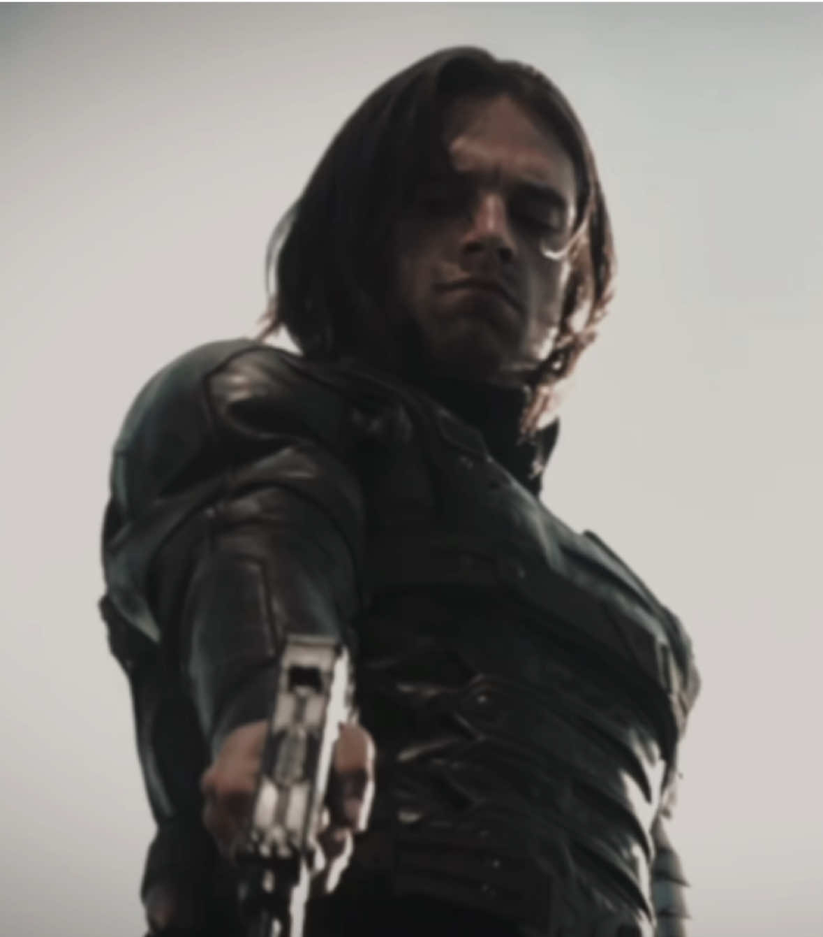 #THEWINTERSOLDIER - i’m meeting charlie cox on saturday. | 🏷️: #thewintersoldier #thewintersoldieredit #buckybarnesedit #rhyeditz — dts: @angstheticss_ @vykr.n (silcos dom) @Envy ✪ @Cassie🫁 @b @𝐌★𝐋𝐋𝐎𝐑𝐘 @Elle @multispideys @el 😝 @🐰 @✮ 𝑹𝒐𝒔𝒊𝒆 • Buck𝓼𝓮𝔁𝔂 ✮ @avery ୨ৎ @𝐞𝐤𝐚𝐭𝐚 @𝓮𝓵𝓲𝓪 ✿ @𝙢𝙖𝙧𝙖 ⚭🦇 @Sean S. Kennedy 