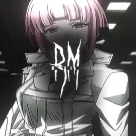 hairu lazy mid || #tokyoghoul #hairuihei #ccg #edit #anime 