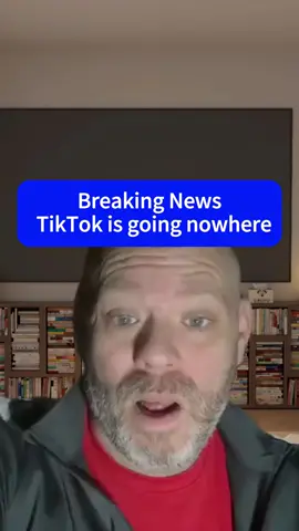 #tiktok #noticiasusa #foryou #noticias #paratiiiiiiiiiiiiiiiiiiiiiiiiiiiiiii #usa🇺🇸 #usa_tiktok #fyp #fypシ #fypシ゚viral#noticiasdeultimahora🚨🚨 #noticiasdeultimahora #breakingnews #news #the_journey76