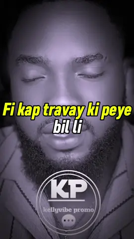 #100kviews #fouryoupage #motivation #pourtoii #capcut #creatorsearch #tande #kellyvibepromo 