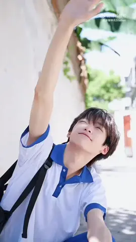 ziyu 🥹🥹🥹🥹 #ziyu #revengedlove #tianxuning #foryou #fyppppppppppppppppppppppp 