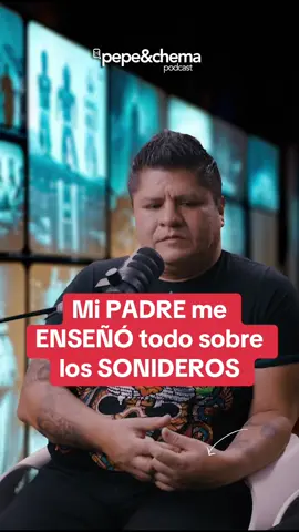 🔍LO ENCUENTRAS en Spotify y YouTube:  Link en la descripción del perfil  “Tocamos en funerales, panteones y estadios” #fyp #viral #paratii #music #sonideros 