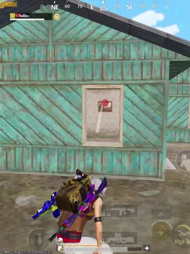 Welcome !💀 #pubgmobile #pubgmnextstarprogram #pubgmobilec9s25