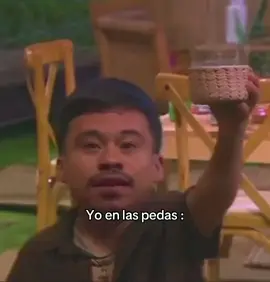 #mexico #abelito #LCDLF #lacasadelosfamososmexico 