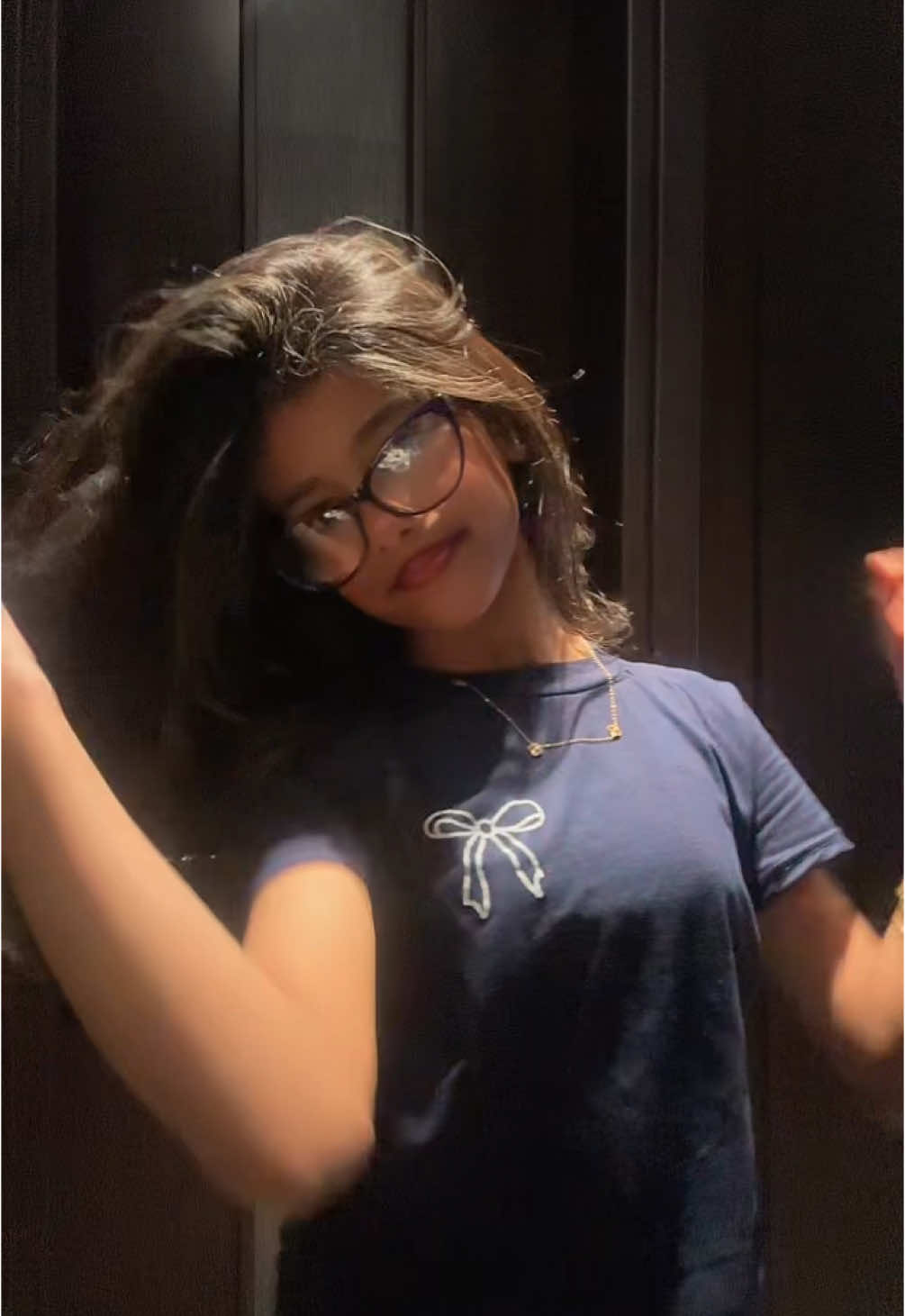 #explore #fypシ゚ ❣️❣️#fyppppppppppppppppppppppppppppppppppppシ #fyyyyyyyyyyyyyyyy #riyadh #tiktok #foryoupage #savagechallenge 