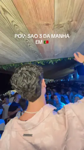 #vaiprofy #🇵🇹 #🇧🇷 #funk 