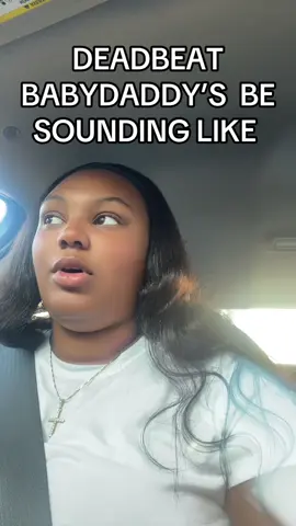 😂😂😂 #fyp 