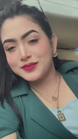 😎☠️#🏡🖤🍃foryoupageofficiall❤️❤️tiktok #☺️🦋trendingvideoviralvideo🔥fypageシ♡ 