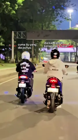 🫦🫦🫦 #fyp #lewatberanda #fypage #vario #4u 