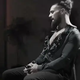 Best friend ✨🤍 {{ #romanreigns }} {{ #sethrollins }} {{ #theshield }} {{ #رومان_رينز }} {{ #سيث_رولينز }}