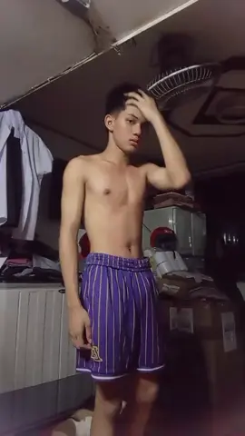 Aha Aha Aha