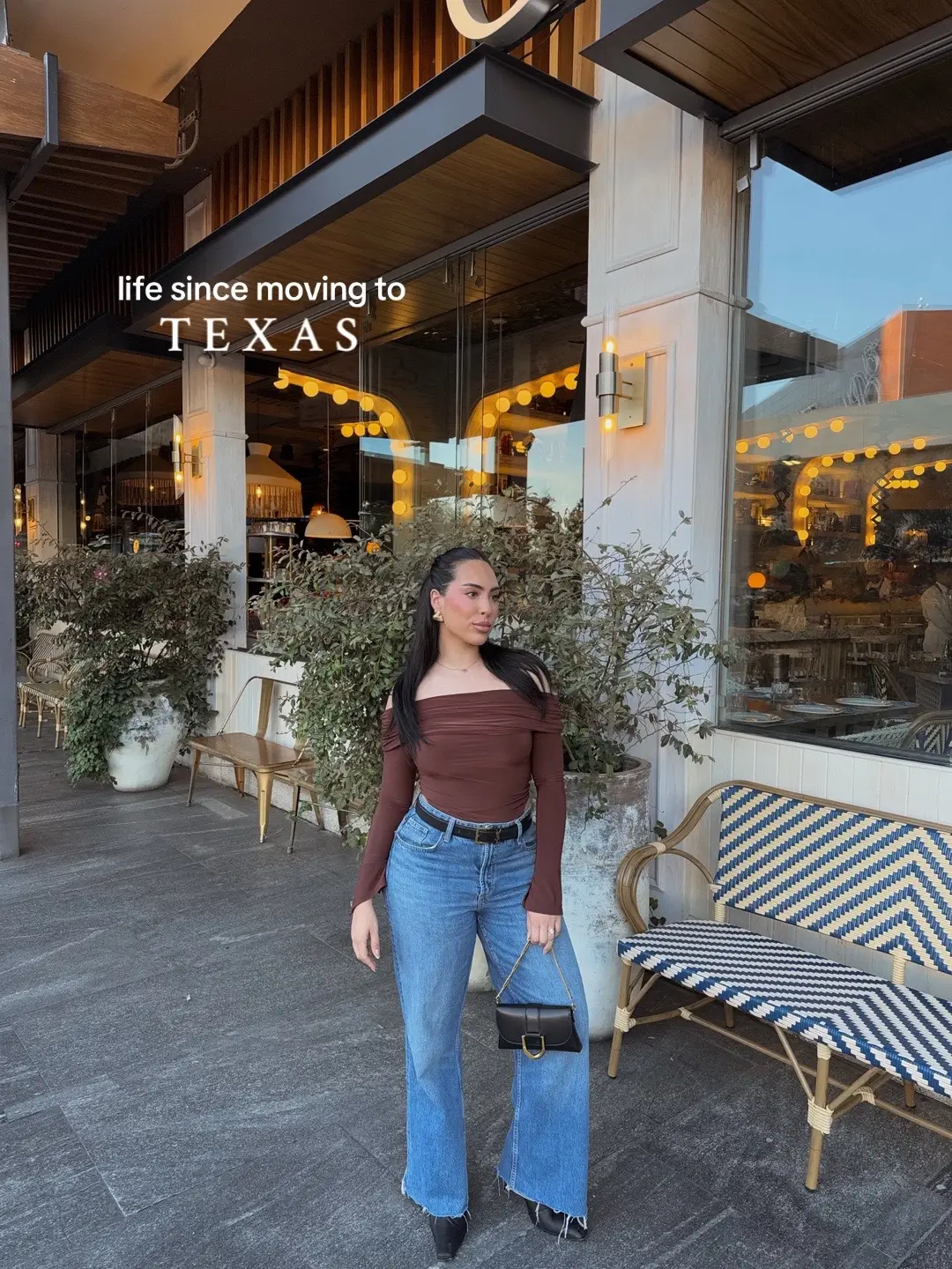 #texas #lifelately #photodump 
