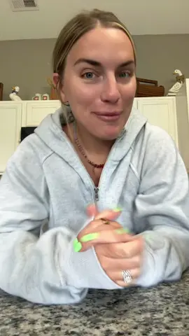 Unbox random crap w meeee