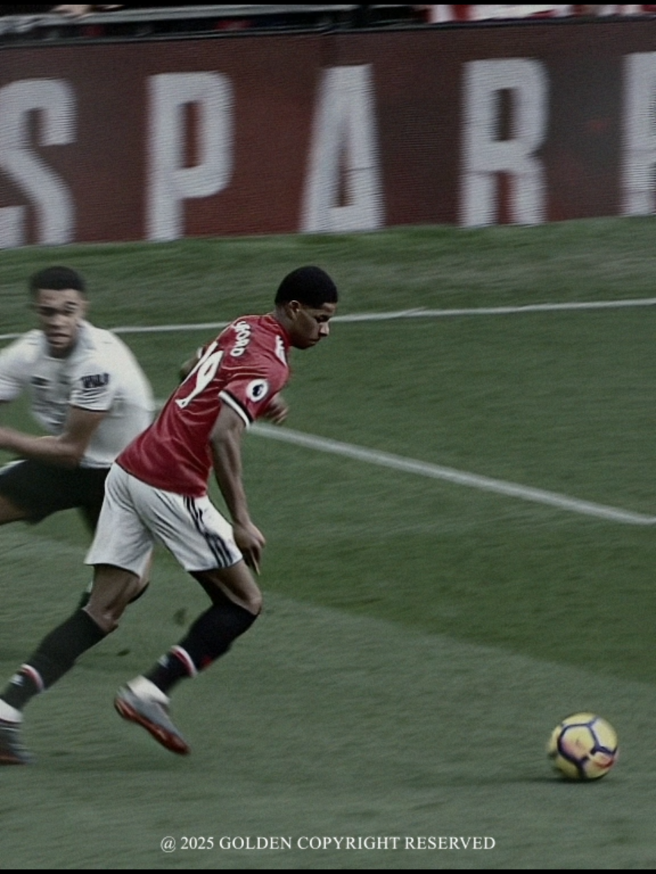 Rashford Would Destroy Trent 🔥🪄 // 💡: @plasma.aep // #rashford #marcus #ae #footballtiktok #barcelona 