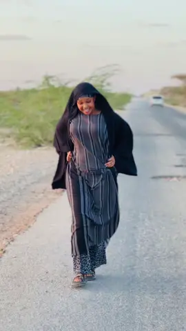 Ina abdirishid yusuf ❤️✅#anfaceyyy😭💗 #anfacjanooy #bdtiktokofficial #somalitiktok @Zack🔋🦁 @𝐋𝐀𝐀𝐁 𝐉𝐀𝐂𝐄𝐘𝐋🥺❤️👈 @SUNI-MAGAN8️⃣🔝 @Mohamett 
