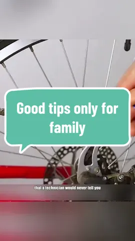 Good tips only for family #tips #fyp #usa 