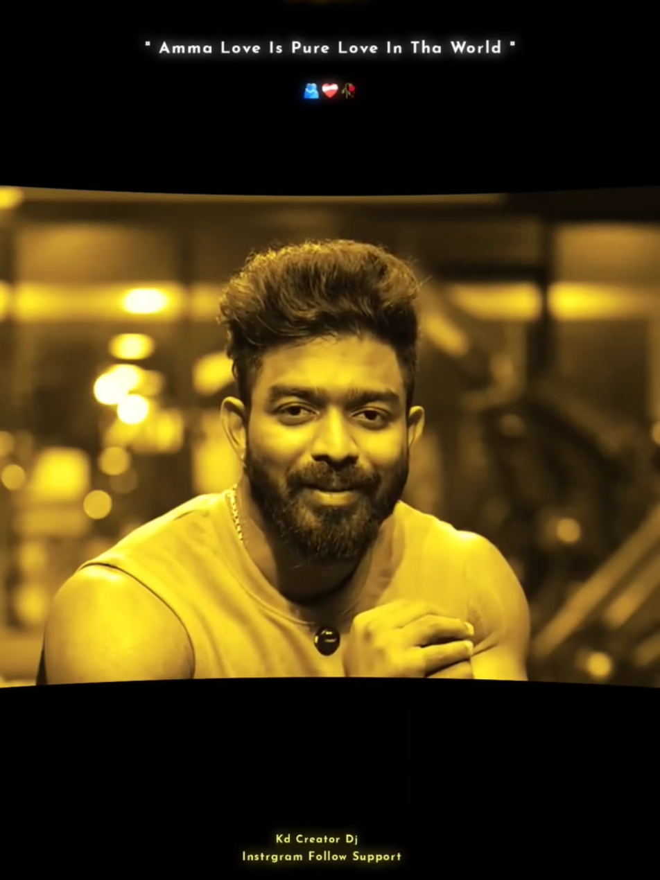 #tiktok #statusvideo #tamilwhatsappstatus #tamilstatusvideos #trending 