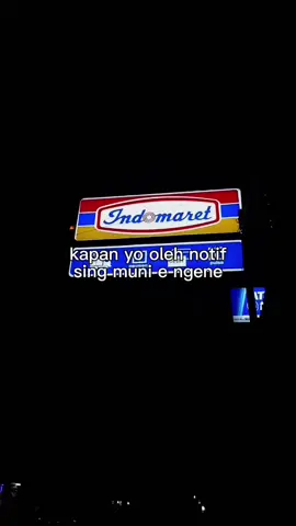 Ndahneo