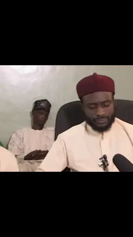 Tsohuwar ajiya