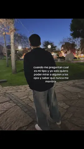 así nomass // #fyp #paratii #novios #confianza #amor 