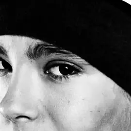 ТЁТЯ СОНЯ - ЭТО ДЕЛАЛА НЕ Я  #глаза #tomkaulitz #recommendations 