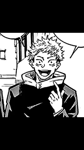 Пенсия одевает зумера #yujiitadori #jujutsukaisen #gojousatoru #jujutsukaisen #fyp #fyp #fypシ゚ #tiktok 