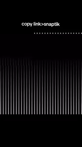 glitch edit overlay #editoverlay #edit #overlay #fyp #viral 