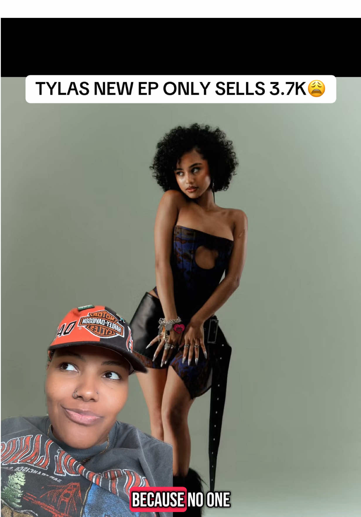 Tyla where’s the post release promotion??? #tyla #water #tyladance #tylawater #greenscreen 