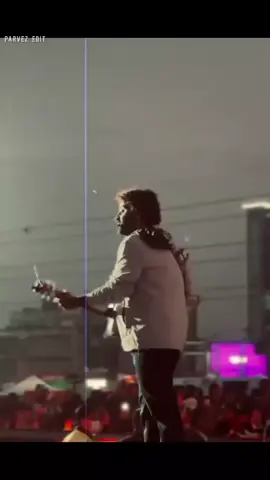 Shayad 🥺🫀🎧#arijitsinghcrazyfan🥰 #arijitsinghsong #arijitsingh #viewsproblem #1millionaudition 
