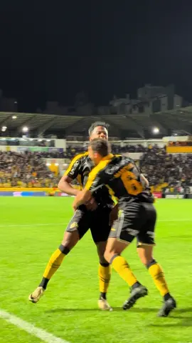 PRA VIRAR A PARTIDA, TRINDADE MANDA PRA REDE#criciúma #futebol #tvtigre #tigre #brasileiraob
