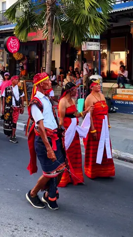GOLOKOE FESTVAL DAY 2, LABUAN BAJO, NTT, INDONESIA‼️😍❤️ #golokoefestival #labuanbajo #ntt #nttpride🏝🔥 #festivalgolokoe2025 