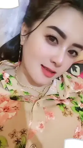 #kenangan 
