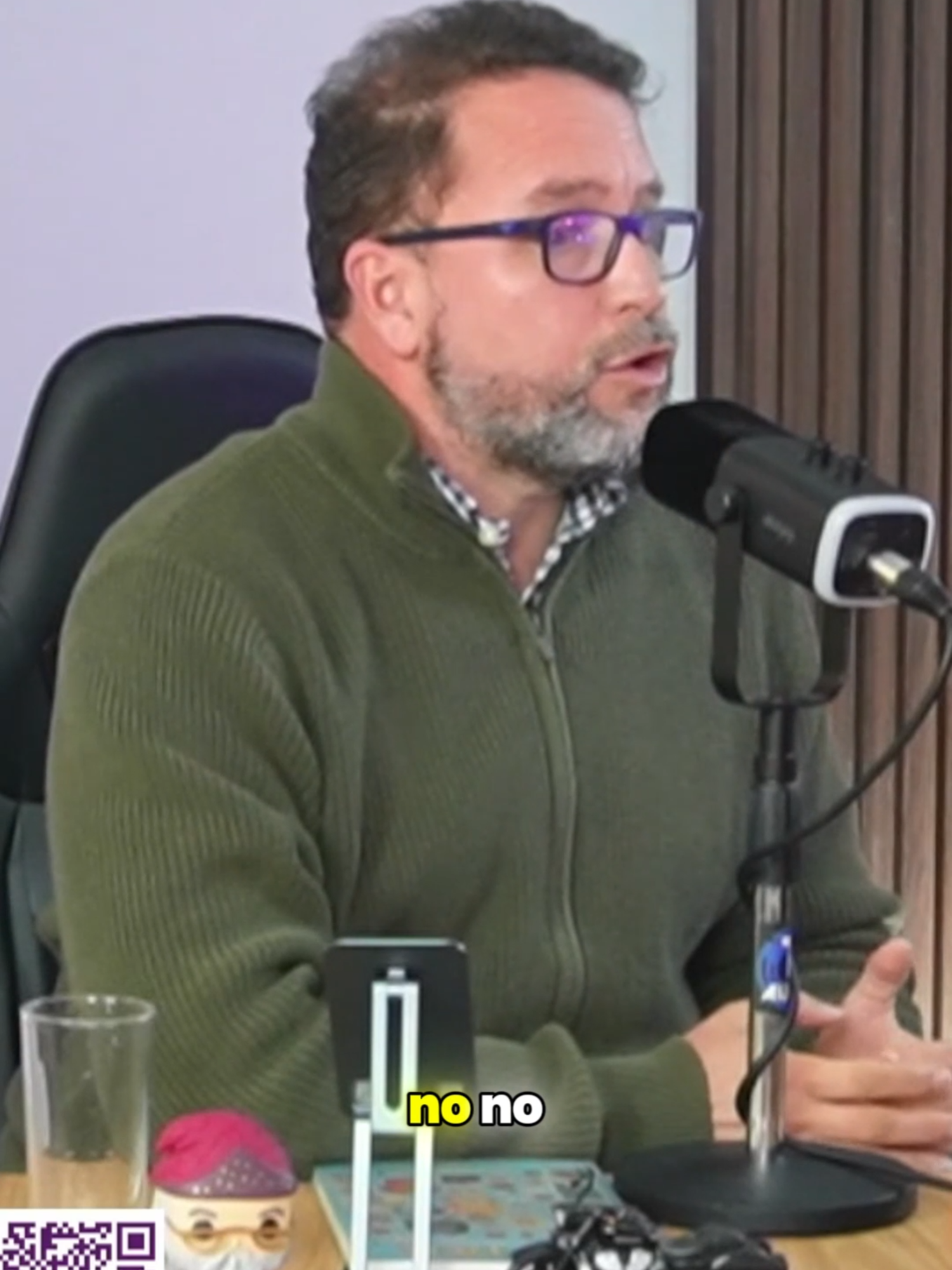 ¿El poder caviar se derrumba en Perú? #AchoraTuCausa Ep. 22 #PoderCaviar #AchoraTuCausa #PerúPolítica #AnálisisPolítico #IzquierdaCaviar #CaviarPolítico #PoderEnPerú #OpiniónPolítica #PolíticaActualPerú #StreamingLiberal