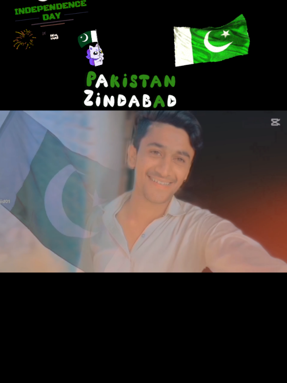happy independence day 🎉 Pakistan zinda bad🇵🇰#CapCut #pakistan🇵🇰 @🦋serat 🥰pari ♥️❤️ @Noor mahi @sadna 1234 @Ali @Anam 👀😢🤦🧐😭 