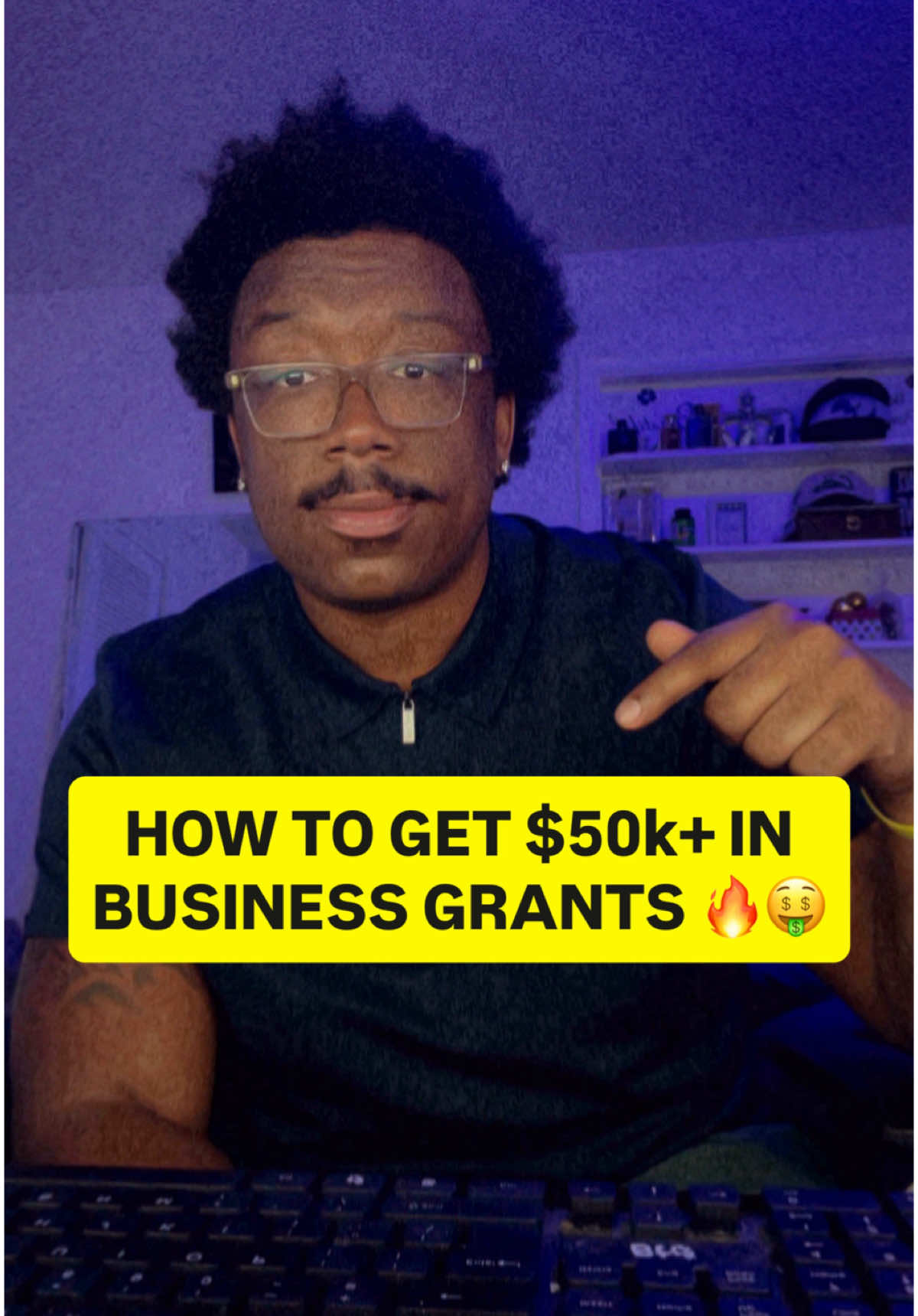How to Get $50,000+ in Business Grants / Funding 🚨🤑🔥 