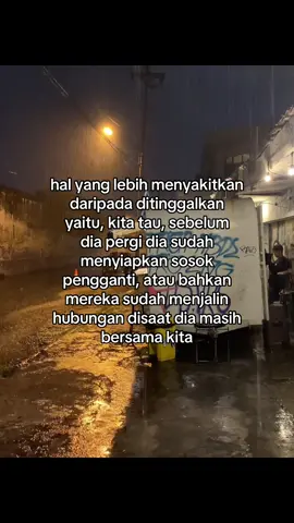 #foryou #fyp #xyzbca 