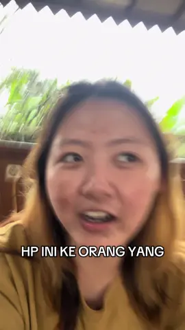 serba serbi tingkah laku🤣 #ppkormawa #himaguseda #foryoupage #kontenhiburan #pgsd 