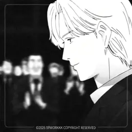 #johanliebert #monster #anime #animeedit #nihilism 