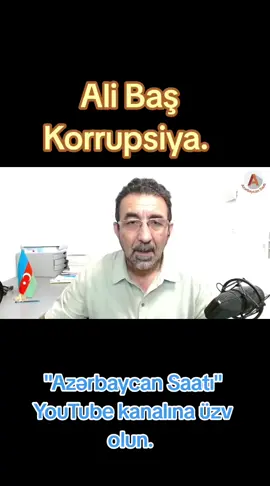 #gömrük #qənimətzahid #azərbaycansaatı #kəşfet 