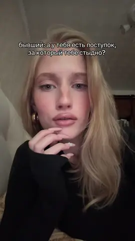 Тгк: i.kiri