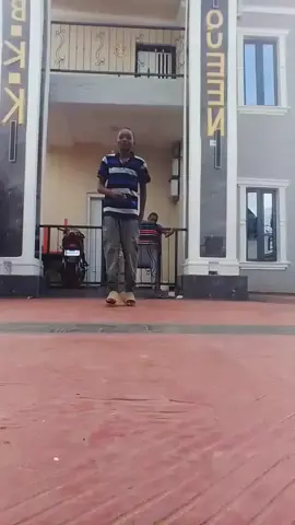 #foryoupage #followers➕ #livehighlights #fyppppppppppppppppppppppp #foryoupage #followers➕goviral #dotdancechallenge #following #relatable #dotdancer #creatorsearchinsights #evryone 