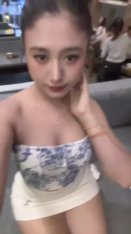 Heehee🤭