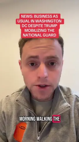 #stitch with @Aaron Parnas Aaron, I appreciate your efforts, but you’re missing the bigger picture #washingtondc #usnews #aaronparnas1 #usanews 