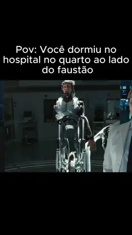 Da pra ver que quem editou não sabe usar POV #shitpost #tiktokbrasil #memesbrasil #viral #memes 