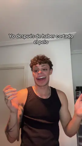 Estos audios son lo mejor #westcol #humor #viral #contenido #comedia 